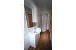 Mehrfamilienhaus, Wohnhaus Lennestadt - 8 Zimmer, 140 m&sup2;, 150.000&euro; | Angebot:27016994