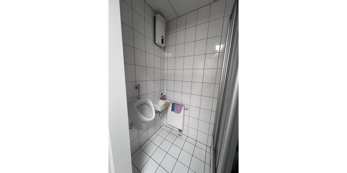 Gewerbeobjekt Hilchenbach - 950&euro; | Angebot:25551723