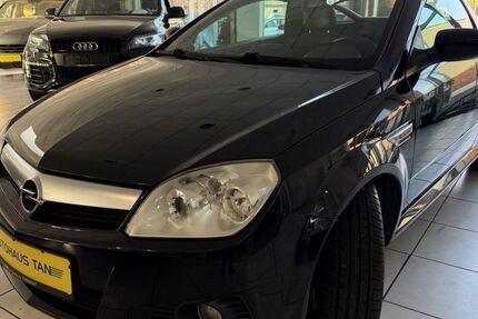 Opel Tigra 85.700 km 3.490 &euro; Kreuztal 57223