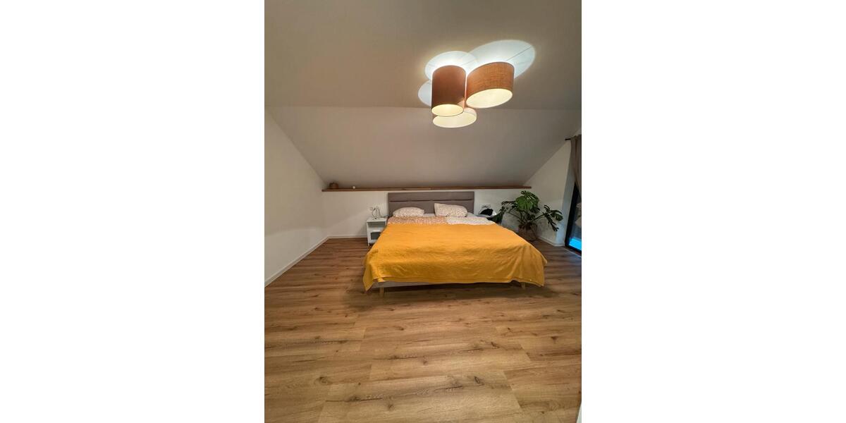 Einfamilienhaus Malberg - 6 Zimmer, 215 m&sup2;, 425.000&euro; | Angebot:25820889