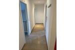 Erdgeschoßwohnung Neunkirchen - 1 Zimmer, 43 m&sup2;, 350&euro; | Angebot:26397820