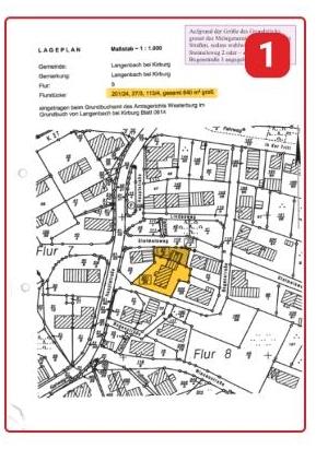 Mehrfamilienhaus, Wohnhaus Steinebach/Sieg Sieg - 8 Zimmer, 200 m&sup2;, 180.000&euro; | Angebot:25406963