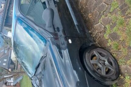 Renault Clio 134.000 km 1.600 &euro; Hilchenbach 57271