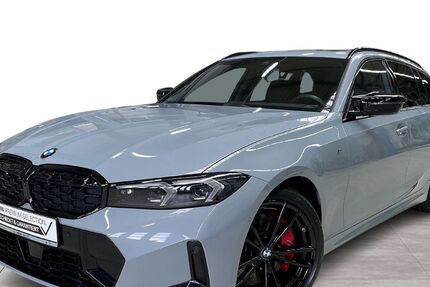 BMW M340d 57.016 km 53.890 &euro; Siegen 57076