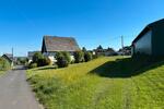 Einfamilienhaus Weitefeld - 6 Zimmer, 131 m&sup2;, 165.000&euro; | Angebot:26688687