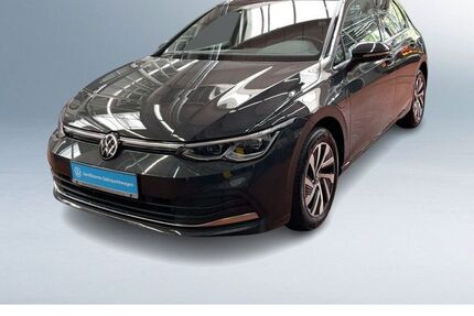 VW Golf 61.100 km 21.850 &euro; Siegen 57074