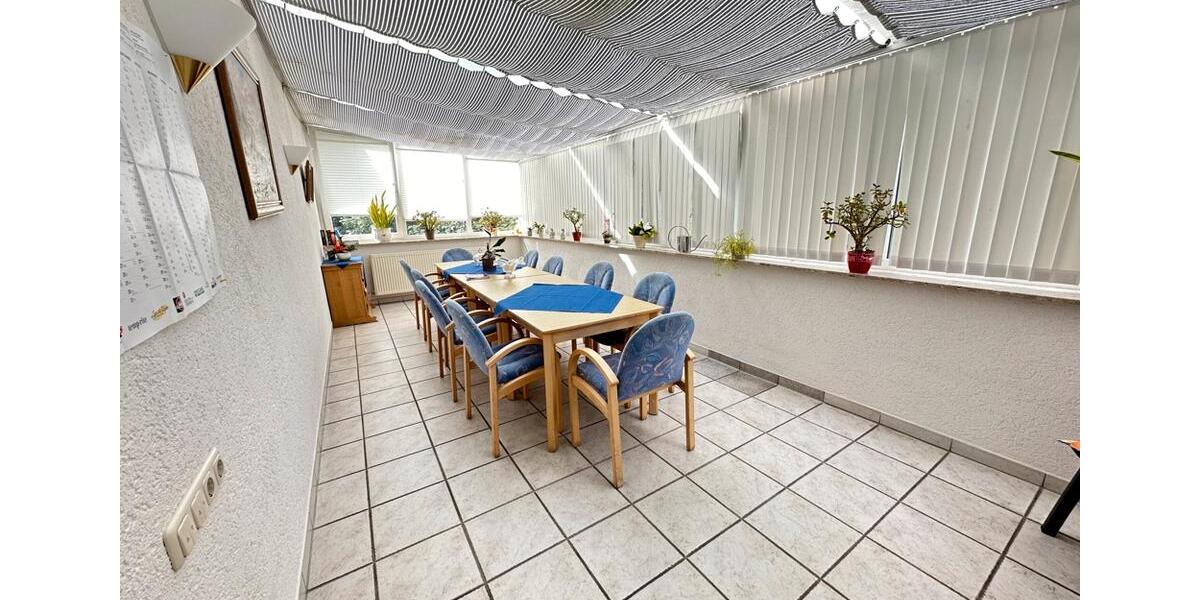 Etagenwohnung Bad Marienberg (Westerwald) - 1 Zimmer, 29 m&sup2;, 390&euro; | Angebot:24183092