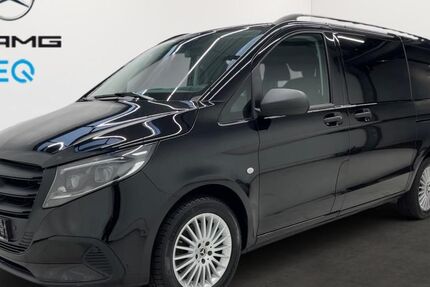 Mercedes-Benz Vito 59.235 km 41.990 &euro; Siegen 57074
