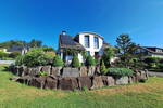 Einfamilienhaus Hilchenbach - 4 Zimmer, 140 m&sup2;, 620.000&euro; | Angebot:26641825