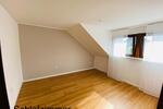 Etagenwohnung Gebhardshain - 3 Zimmer, 80 m&sup2;, 615&euro; | Angebot:26662812
