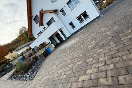 Wohnung Siegen - 4 Zimmer, 103 m&sup2;, 1.200&euro; | Angebot:25402751