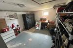Einfamilienhaus Siegen Eiserfeld - 4 Zimmer, 126 m&sup2;, 380.000&euro; | Angebot:26891236