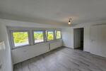Etagenwohnung Hilchenbach - 3 Zimmer, 87 m&sup2;, 720&euro; | Angebot:26648915