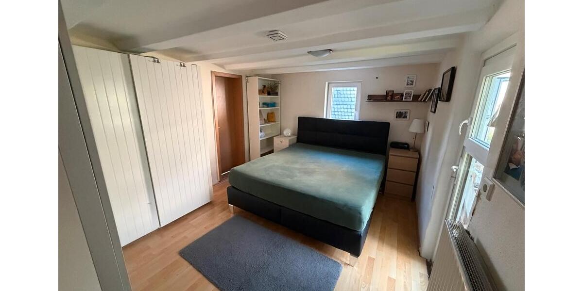 Einfamilienhaus Siegen Eiserfeld - 5 Zimmer, 100 m&sup2;, 174.000&euro; | Angebot:27225890