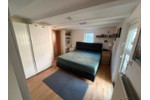 Einfamilienhaus Siegen Eiserfeld - 5 Zimmer, 100 m&sup2;, 174.000&euro; | Angebot:27225890