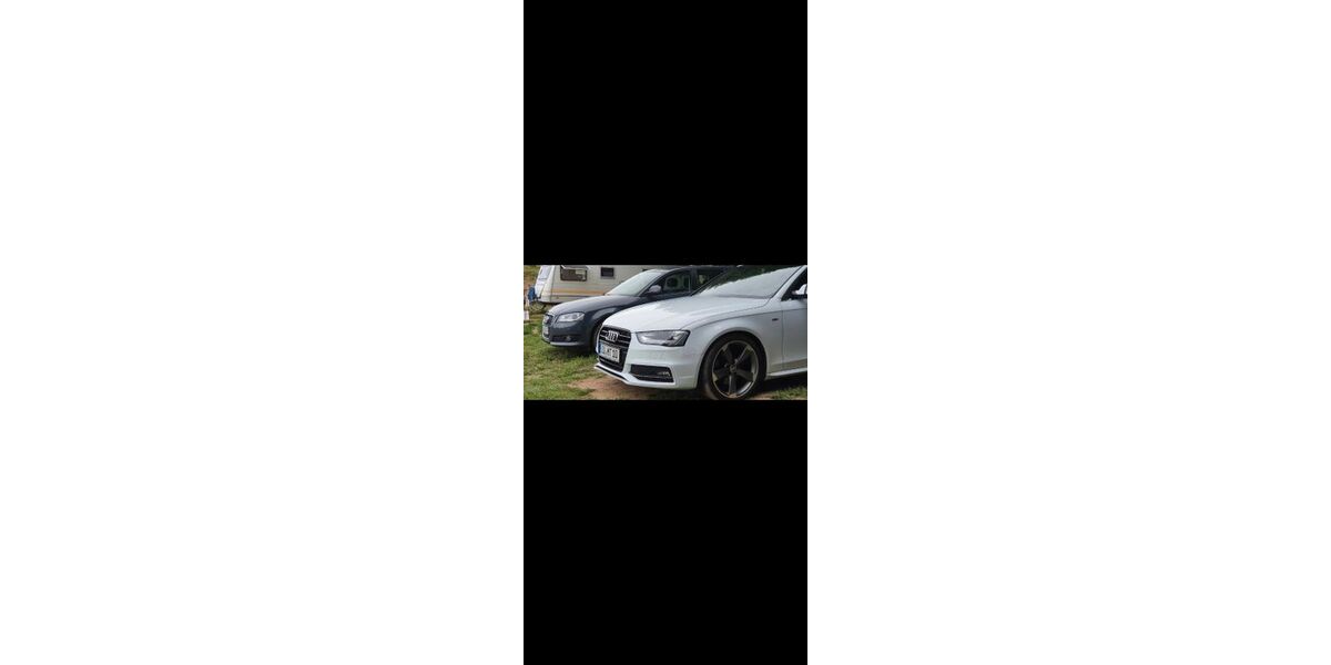 Audi A4 128.000 km 14.444 &euro; Dietzhölztal 35716