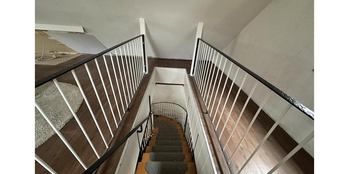 Gewerbeobjekt Hellenhahn-Schellenberg Schellenberg - 840&euro; | Angebot:26043806