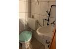 Erdgeschoßwohnung Siegen Eiserfeld - 2 Zimmer, 50 m&sup2;, 480&euro; | Angebot:26612617