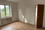 Etagenwohnung Siegen - 4 Zimmer, 93 m&sup2;, 1.050&euro; | Angebot:24785421