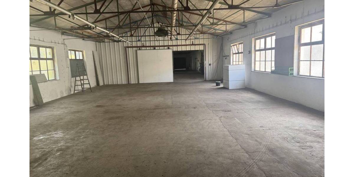 Mehrfamilienhaus, Wohnhaus Breitscheidt Mühlental - 2 Zimmer, 410 m&sup2;, 280.000&euro; | Angebot:25779375