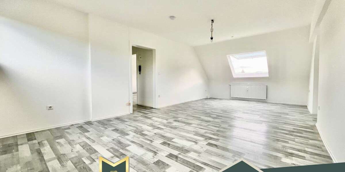 Etagenwohnung Betzdorf Struthof - 2.5 Zimmer, 70 m&sup2;, 460&euro; | Angebot:25384276