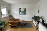Etagenwohnung Niederfischbach - 3 Zimmer, 56 m&sup2;, 400&euro; | Angebot:26202018