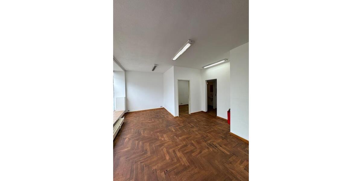 Gewerbeobjekt Siegen Weidenau - 500&euro; | Angebot:25173217