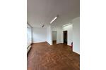 Gewerbeobjekt Siegen Weidenau - 500&euro; | Angebot:25173217