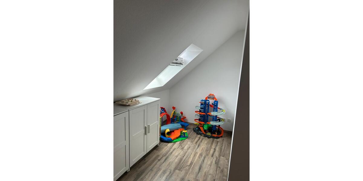 Maisonettenwohnung Olpe - 3 Zimmer, 87 m&sup2;, 249.000&euro; | Angebot:27083426