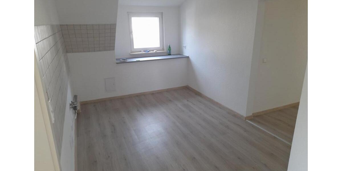 Dachgeschoßwohnung Betzdorf - 2 Zimmer, 60 m&sup2;, 475&euro; | Angebot:25986635