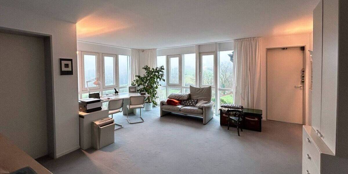 Einfamilienhaus Reichshof Eckenhagen - 1 Zimmer, 379 m&sup2;, 869.000&euro; | Angebot:25982988