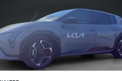 Kia EV4 5.000 km 39.990 &euro; Siegen 57072