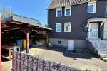 Doppelhaushälfte Neunkirchen - 5 Zimmer, 111 m&sup2;, 720&euro; | Angebot:26277794