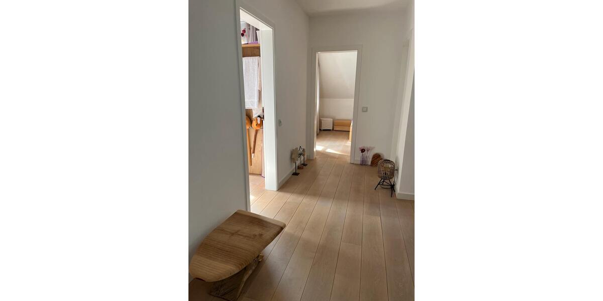 Doppelhaushälfte Kirchhundem - 2 Zimmer, 115 m&sup2;, 310.000&euro; | Angebot:23877141