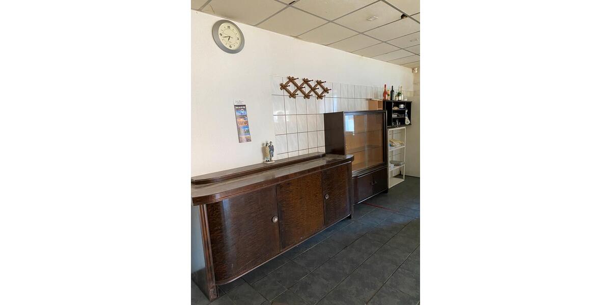 Gewerbeobjekt Bad Laasphe - 500&euro; | Angebot:25226178