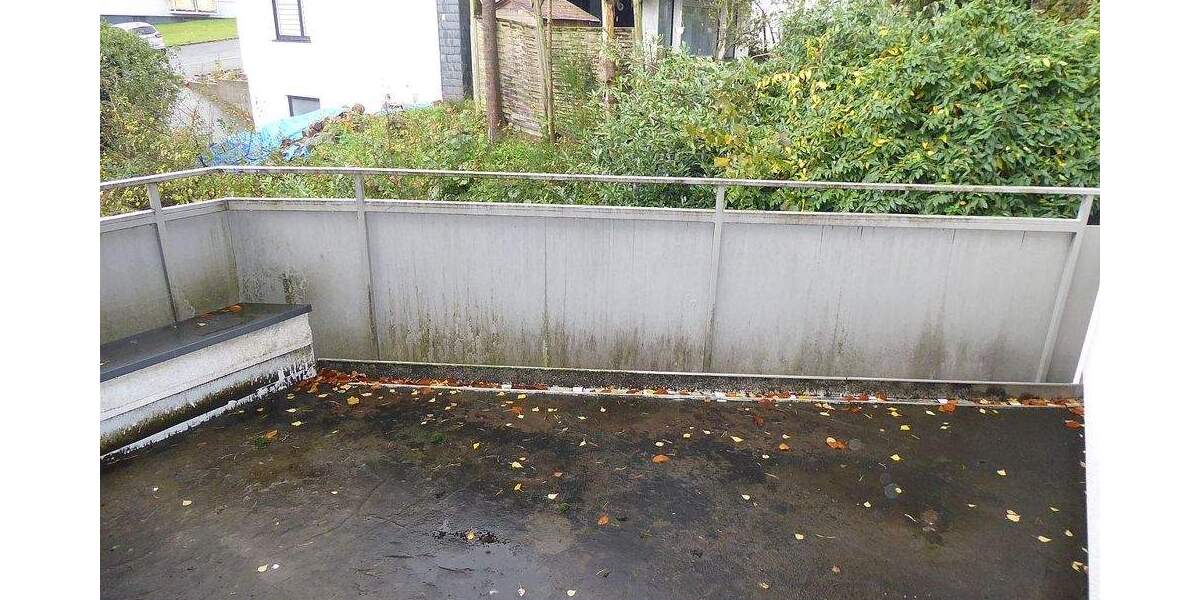 Etagenwohnung Waldbröl - 2 Zimmer, 67 m&sup2;, 119.000&euro; | Angebot:25698223