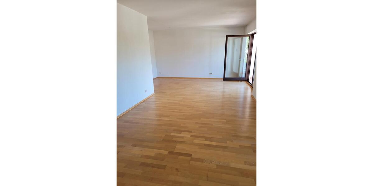 Doppelhaushälfte Siegen Kaan-Marienborn - 6 Zimmer, 147 m&sup2;, 495.000&euro; | Angebot:26496702