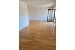 Doppelhaushälfte Siegen Kaan-Marienborn - 6 Zimmer, 147 m&sup2;, 495.000&euro; | Angebot:26496702