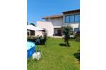 Einfamilienhaus Dillenburg Eibach - 8 Zimmer, 260 m&sup2;, 479.999&euro; | Angebot:26989569