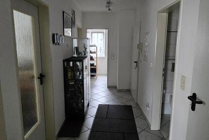 Wohnung Mudersbach - 2 Zimmer, 60 m&sup2;, 485&euro; | Angebot:25902432