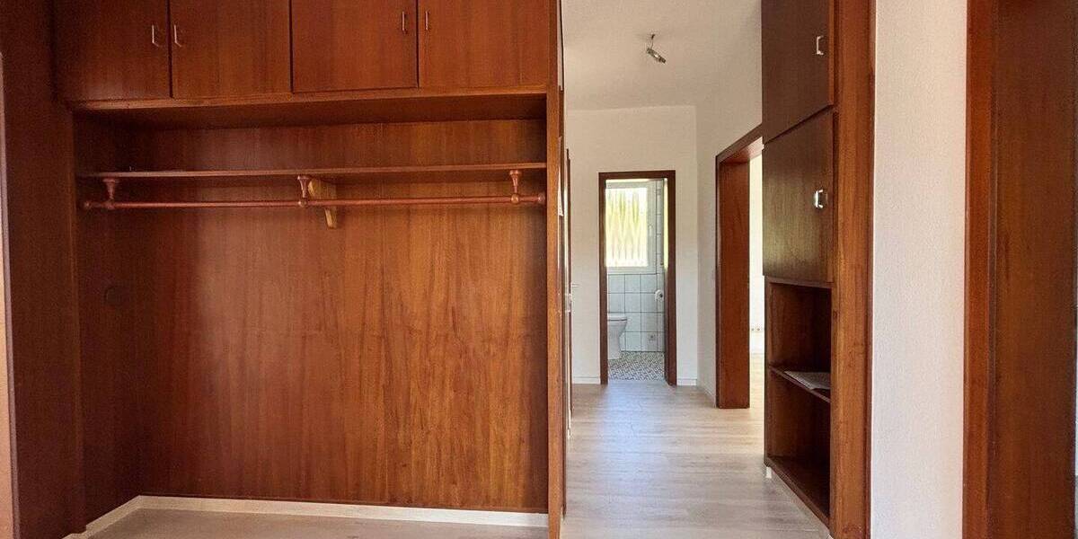 Etagenwohnung Reichshof Oberagger - 4 Zimmer, 102 m&sup2;, 229.000&euro; | Angebot:26401409