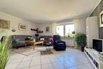 Mehrfamilienhaus, Wohnhaus Grünebach - 7 Zimmer, 230 m&sup2;, 350.000&euro; | Angebot:26859154