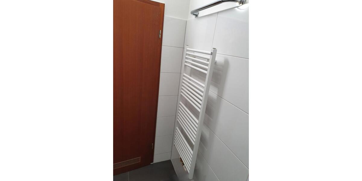 Etagenwohnung Siegen - 2 Zimmer, 73 m&sup2;, 675&euro; | Angebot:25992987