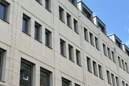 Wohnung Siegen - 4 Zimmer, 166 m&sup2;, 760.000&euro; | Angebot:25204053