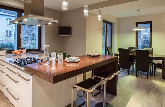 Einfamilienhaus Burbach - 5 Zimmer, 162 m&sup2;, 377.000&euro; | Angebot:25671065