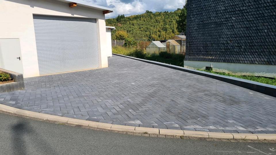 Gewerbeobjekt Kirchen (Sieg) - 500&euro; | Angebot:25127296