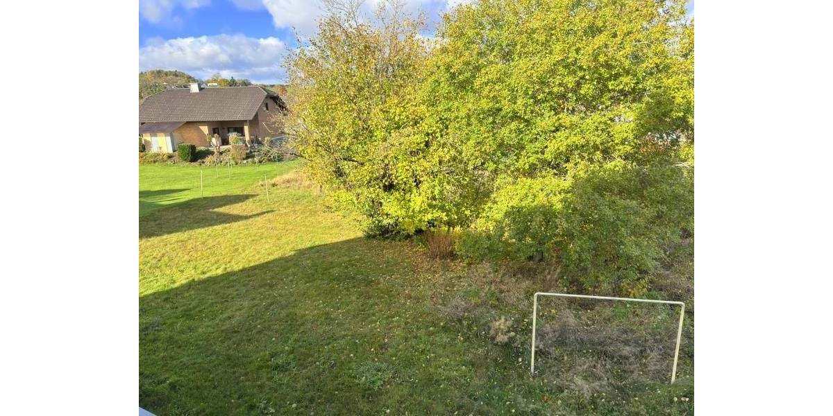 Einfamilienhaus Alpenrod Dehlingen - 8 Zimmer, 250 m&sup2;, 349.000&euro; | Angebot:25670393