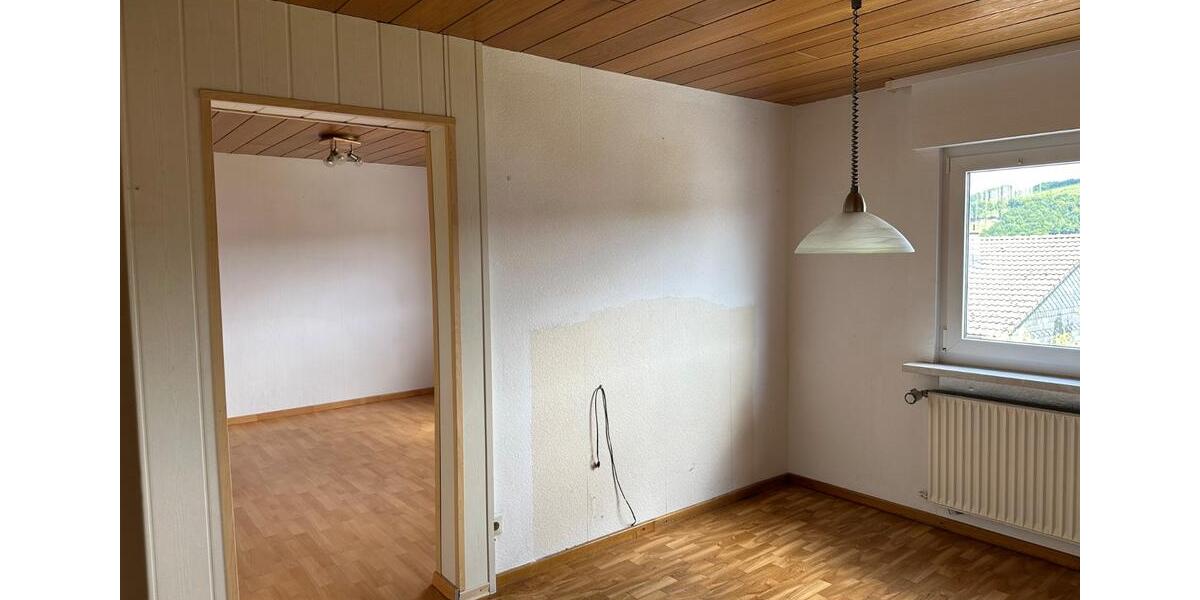 Einfamilienhaus Mudersbach - 5 Zimmer, 95 m&sup2;, 190.000&euro; | Angebot:26111724