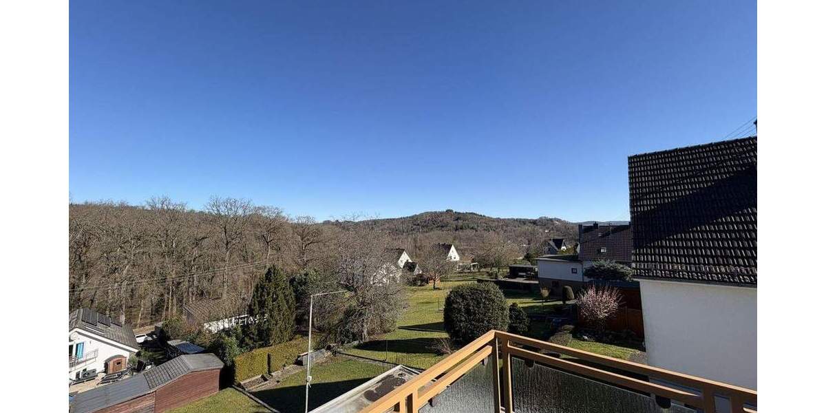 Einfamilienhaus Wissen - 5 Zimmer, 130 m&sup2;, 195.000&euro; | Angebot:25691929