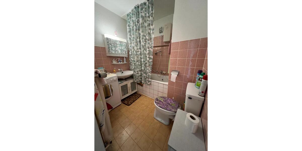 Etagenwohnung Hamm (Sieg) - 5 Zimmer, 105 m&sup2;, 215.000&euro; | Angebot:25978344